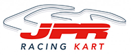 Racing Kart JPR