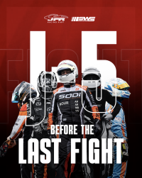 affiche du 21 décembre