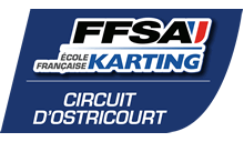 Ecole Française de Karting